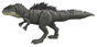 Mattel Jurassic World: Survival Figura Colossal Chomp Giganotosaurus 71 cm
