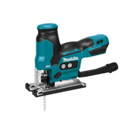 Makita DJV185Z Sierra de calar pendular a batería