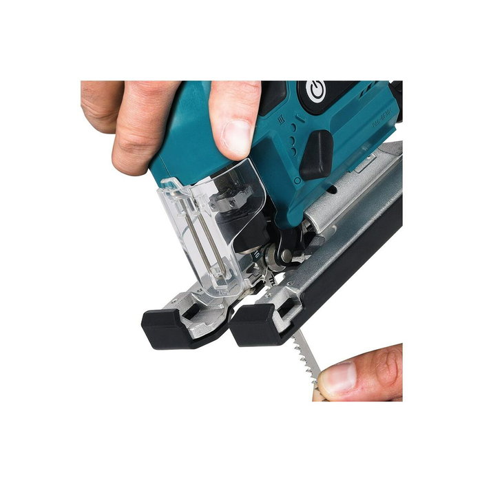Makita DJV185Z Sierra de calar pendular a batería
