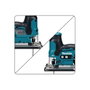 Makita DJV185Z Sierra de calar pendular a batería