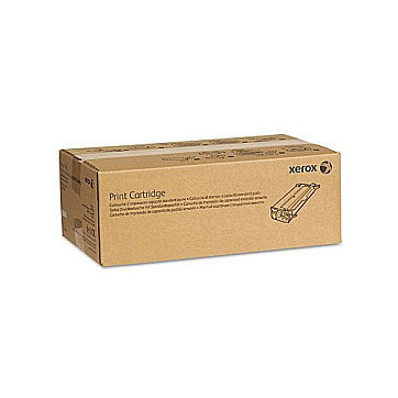 Xerox Cartucho de Tóner Magenta 006R01695 para DocuCentre SC2020