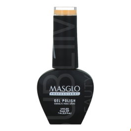 Masglo Gel Polish Guapachosa 7ml