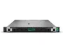 HPE ProLiant DL365 Gen11 Servidor Rack 1U AMD EPYC 9224 24 núcleos 2.5GHz 64GB DDR5 4800MHz 2x480GB SSD SATA 960GB total 8SFF HPE MR408i-o 2x1000W PS EU