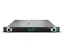 HPE ProLiant DL365 Gen11 Servidor Rack 1U AMD EPYC 9224 24 núcleos 2.5GHz 64GB DDR5 4800MHz 2x480GB SSD SATA 960GB total 8SFF HPE MR408i-o 2x1000W PS EU