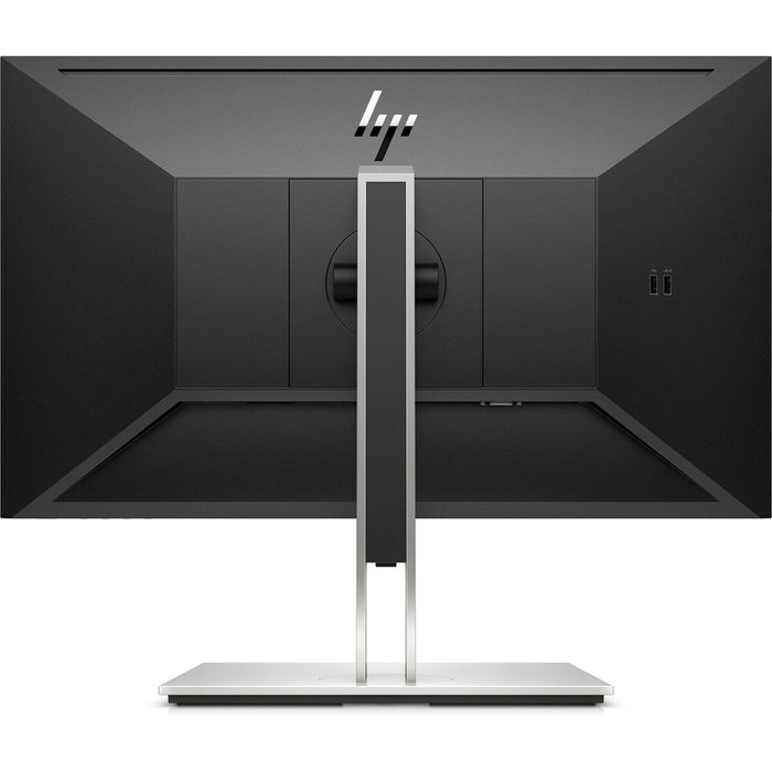 HP E24 G4 Monitor Full HD IPS 23.8 pulgadas Negro HP E24 G4 Monitor Full HD IPS 23.8 pulgadas Negro