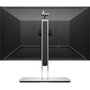 HP E24 G4 Monitor Full HD IPS 23.8 pulgadas Negro