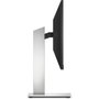 HP E24 G4 Monitor Full HD IPS 23.8 pulgadas Negro