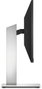 HP E24 G4 Monitor Full HD IPS 23.8 pulgadas Negro