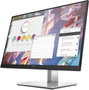 HP E24 G4 Monitor Full HD IPS 23.8 pulgadas Negro
