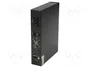 IPS RTS-LI-1K0-2U-LCD SAI de 1kVA 800W RACK