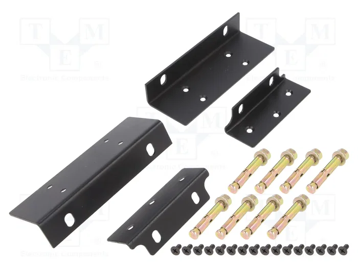 IPS RTS-LI-1K0-2U-LCD SAI de 1kVA 800W RACK IPS RTS-LI-1K0-2U-LCD SAI de 1kVA 800W RACK