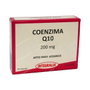 INTEGRALIA Coenzima Q10 200 mg 30 Cápsulas