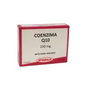 INTEGRALIA Coenzima Q10 200 mg 30 Cápsulas