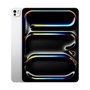 Apple iPad Pro 11 pulgadas M5 Wi-Fi 512GB Plata