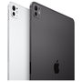 Apple iPad Pro 11 pulgadas M5 Wi-Fi 512GB Plata