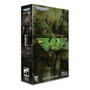 McFarlane Toys Warhammer 40,000 Figura Kasrkin (Astra Militarum) 18 cm