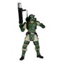 McFarlane Toys Warhammer 40,000 Figura Kasrkin (Astra Militarum) 18 cm