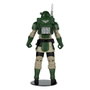 McFarlane Toys Warhammer 40,000 Figura Kasrkin (Astra Militarum) 18 cm
