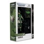 McFarlane Toys Warhammer 40,000 Figura Kasrkin (Astra Militarum) 18 cm