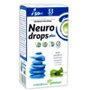 PINISAN Neurodrops Plus 50ml
