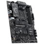 MSI B550 GAMING Placa base ATX AM4 DDR4