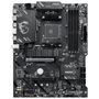 MSI B550 GAMING Placa base ATX AM4 DDR4