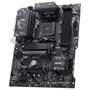 MSI B550 GAMING Placa base ATX AM4 DDR4