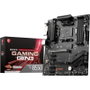 MSI MPG B550 GAMING GEN3 DDR4 ATX AM4