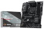 MSI MPG B550 GAMING GEN3 DDR4 ATX AM4