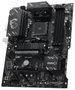 MSI MPG B550 GAMING GEN3 DDR4 ATX AM4
