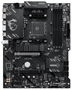 MSI MPG B550 GAMING GEN3 DDR4 ATX AM4