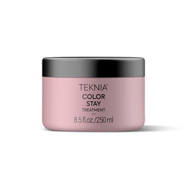 Lakmé Teknia Color Stay Tratamiento Protector para Cabellos Coloreados 250 ml
