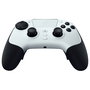 Razer Raiju V3 Pro Gamepad Blanco y Negro