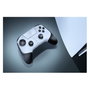 Razer Raiju V3 Pro Gamepad Blanco y Negro