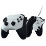 Razer Raiju V3 Pro Gamepad Blanco y Negro
