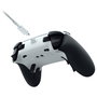 Razer Raiju V3 Pro Gamepad Blanco y Negro