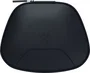 Razer Gamepad Raiju V3 Pro RZ06-05580200-R3G1 Inalámbrico y USB para PC y PlayStation 5 Color Negro Blanco