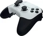 Razer Gamepad Raiju V3 Pro RZ06-05580200-R3G1 Inalámbrico y USB para PC y PlayStation 5 Color Negro Blanco