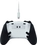 Razer Raiju V3 Pro Controller Blanco y Negro RZ06-05580200-R3G1