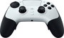 Razer Raiju V3 Pro Controller Blanco y Negro RZ06-05580200-R3G1