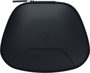 Razer Raiju V3 Pro Controller Blanco y Negro RZ06-05580200-R3G1