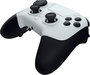Razer Raiju V3 Pro Controller Blanco y Negro RZ06-05580200-R3G1