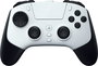 Razer Raiju V3 Pro Controller Blanco y Negro RZ06-05580200-R3G1