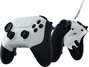 Razer Raiju V3 Pro Controller Blanco y Negro RZ06-05580200-R3G1