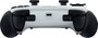 Razer Raiju V3 Pro Controller Blanco y Negro RZ06-05580200-R3G1