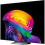 LG OLED77C68LA.AEU Televisor OLED 77 pulgadas 4K