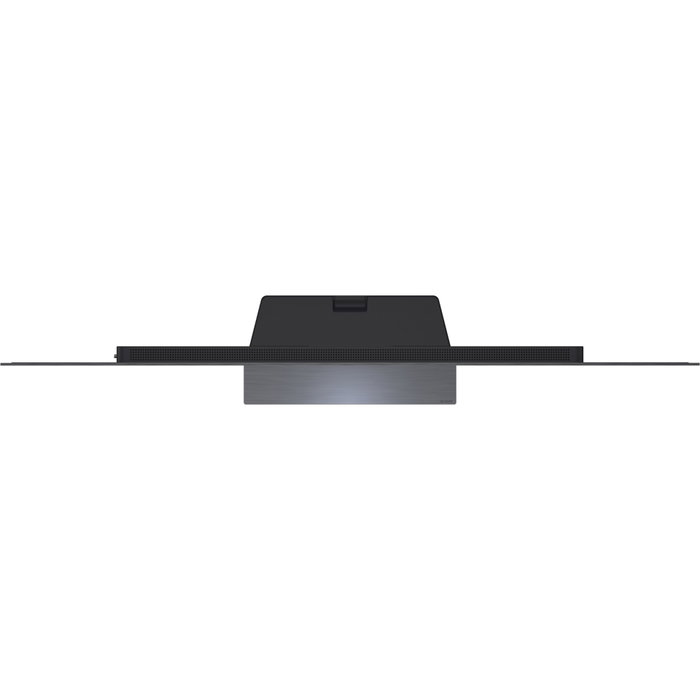 LG OLED77C68LA.AEU Televisor OLED 77 pulgadas 4K LG OLED77C68LA.AEU Televisor OLED 77 pulgadas 4K