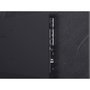 LG OLED77C68LA.AEU Televisor OLED 77 pulgadas 4K