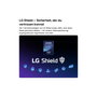 LG OLED77C68LA.AEU Televisor OLED 77 pulgadas 4K