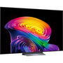 LG OLED77C68LA.AEU Televisor OLED 77 pulgadas 4K